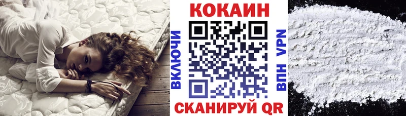 COCAIN Fish Scale Чегем