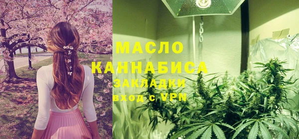 МДПВ Гусиноозёрск