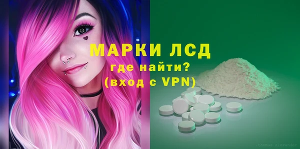 прущие грибы Гусь-Хрустальный