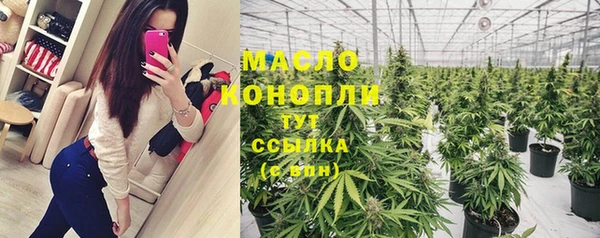 прущие грибы Гусь-Хрустальный