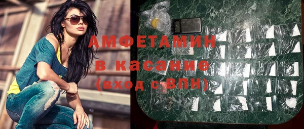 прущие грибы Гусь-Хрустальный