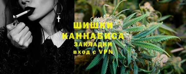 МДПВ Гусиноозёрск