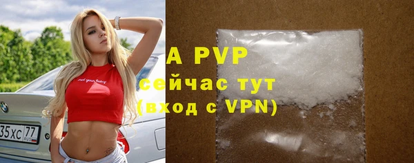 МДПВ Гусиноозёрск